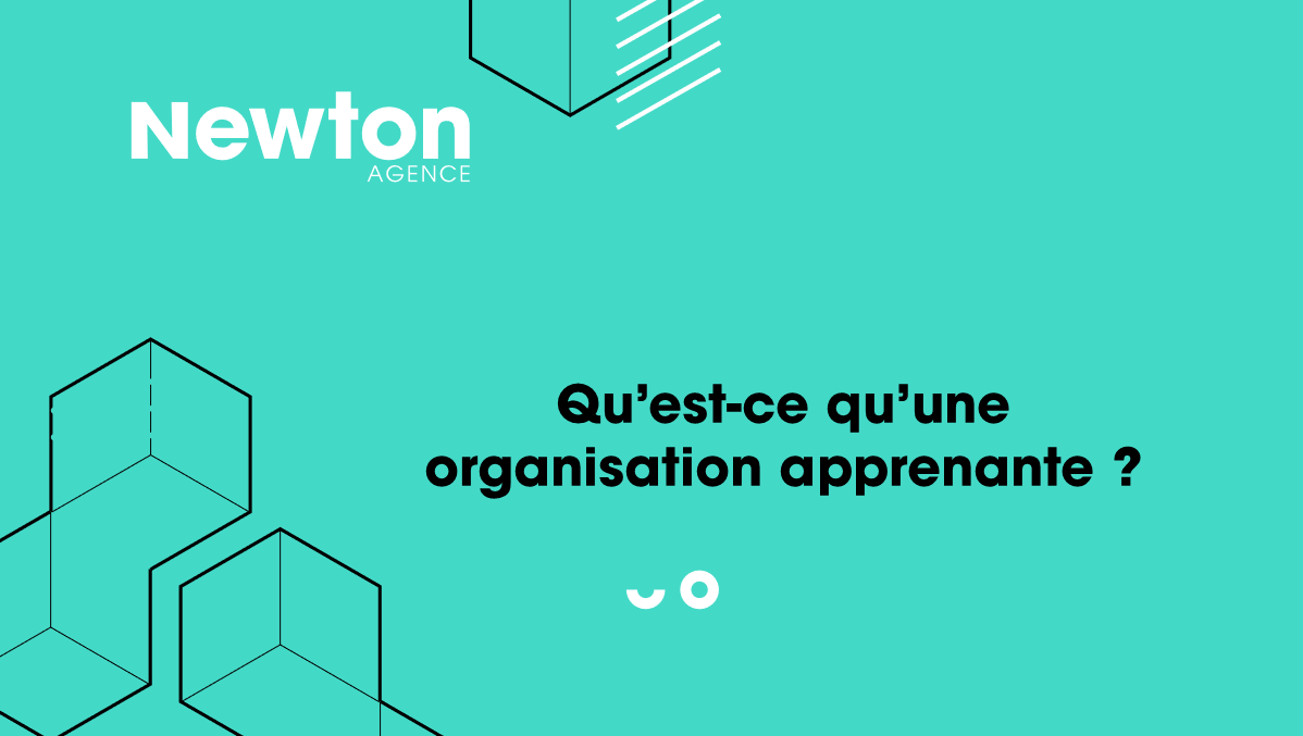 Lire la suite à propos de l’article Qu’est-ce qu’une organisation apprenante?