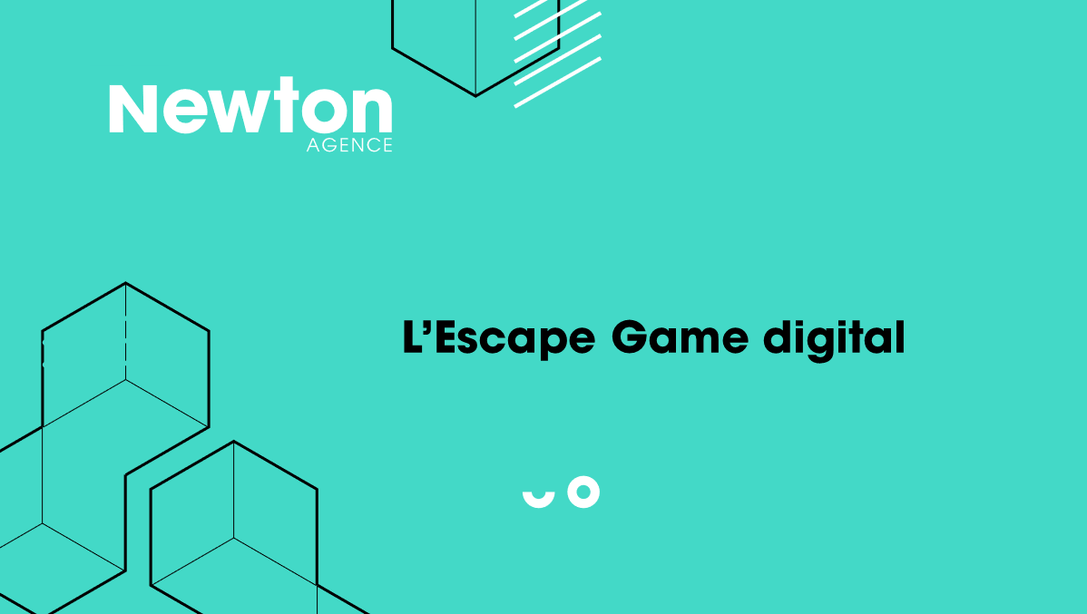 Lire la suite à propos de l’article L’Escape Game digital