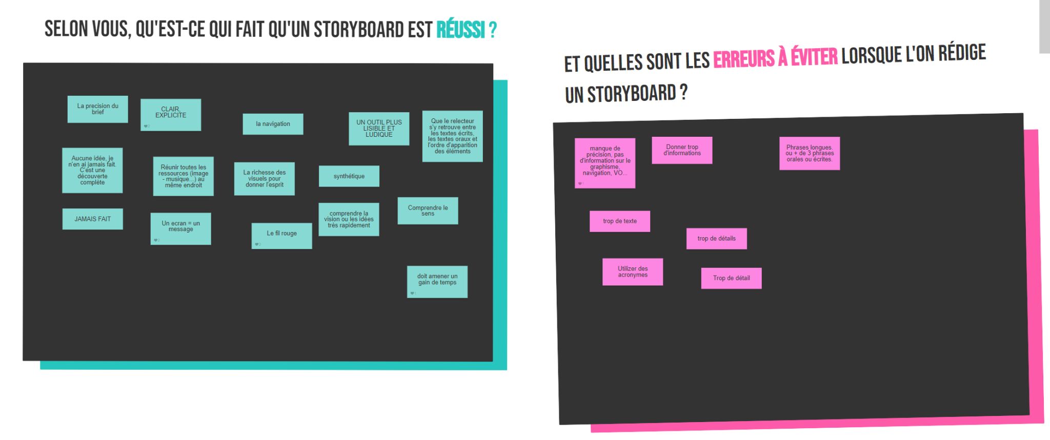 ws_storyboarding_retrospective_2