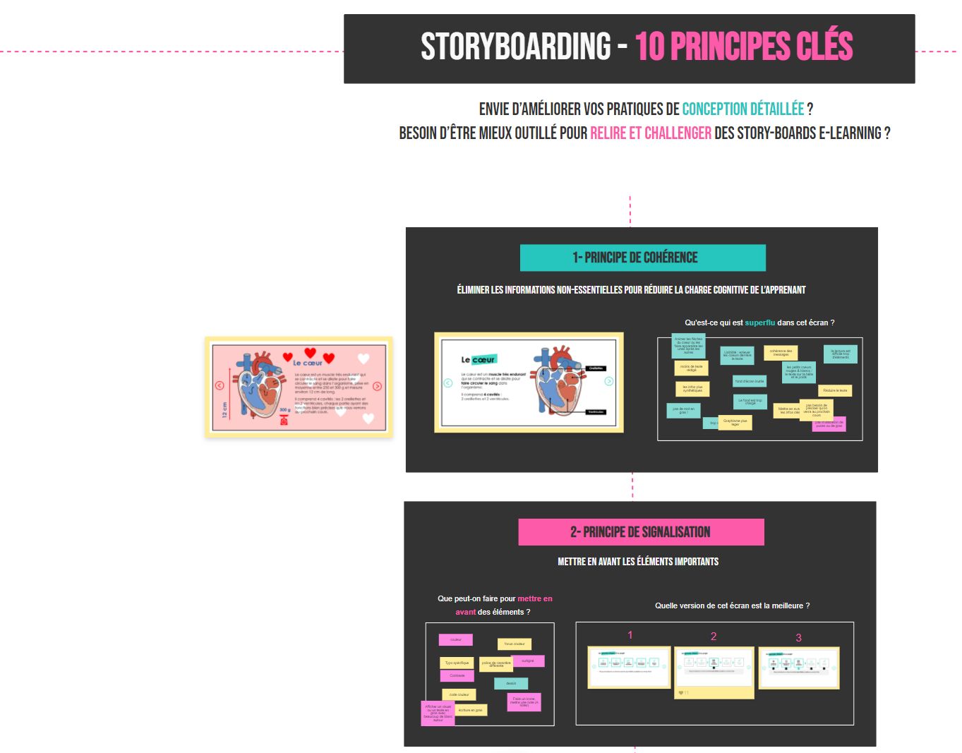 ws_storyboarding_retrospective_1