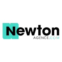 Newton Agence digital learning & collaboratif sur mesure