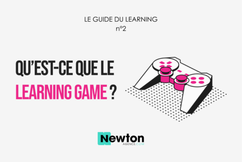 Définiton Learning Game