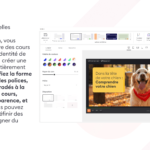 Nouvelle version iSpring Suite 11