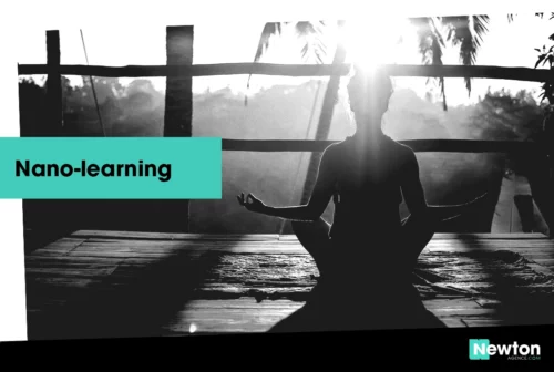 Nano learning