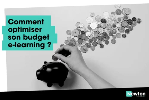 budget elearning