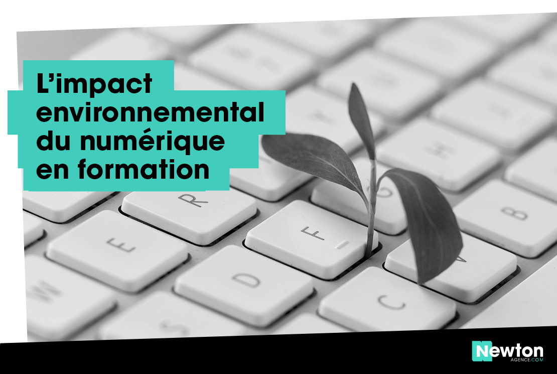 Lire la suite à propos de l’article L’impact environnemental du numérique en formation