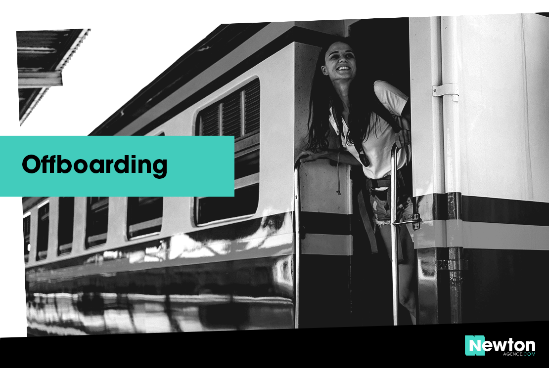 Lire la suite à propos de l’article Au revoir, et bien plus encore : les opportunités de l’offboarding