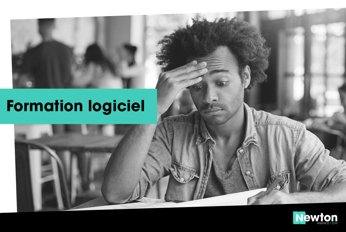Lire la suite à propos de l’article Formation logiciel – comment innover ?