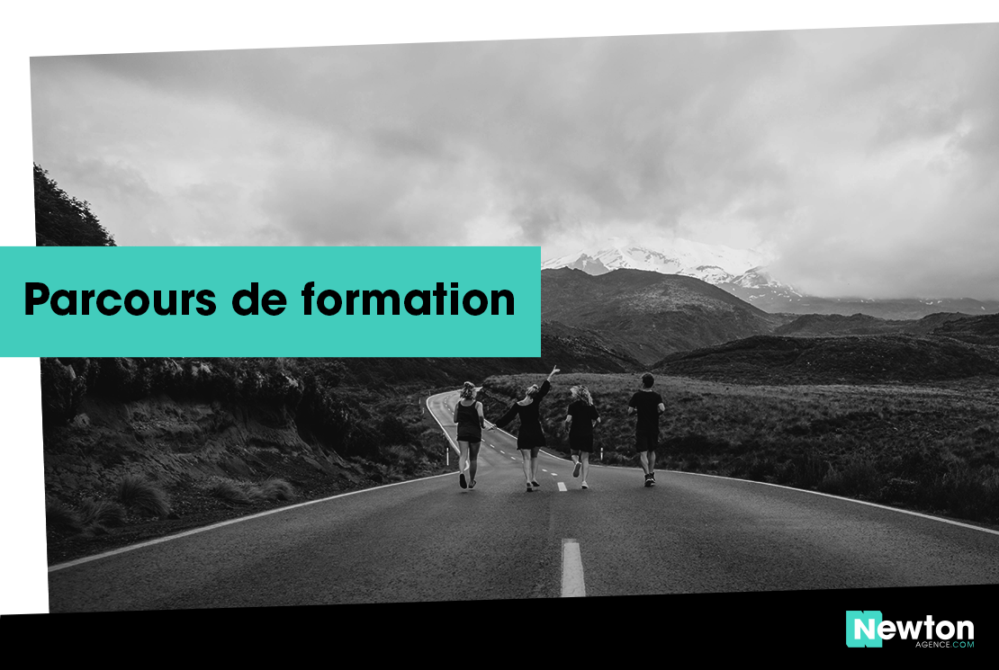 Lire la suite à propos de l’article Parcours de formation : 6 étapes pour une mise en œuvre efficace