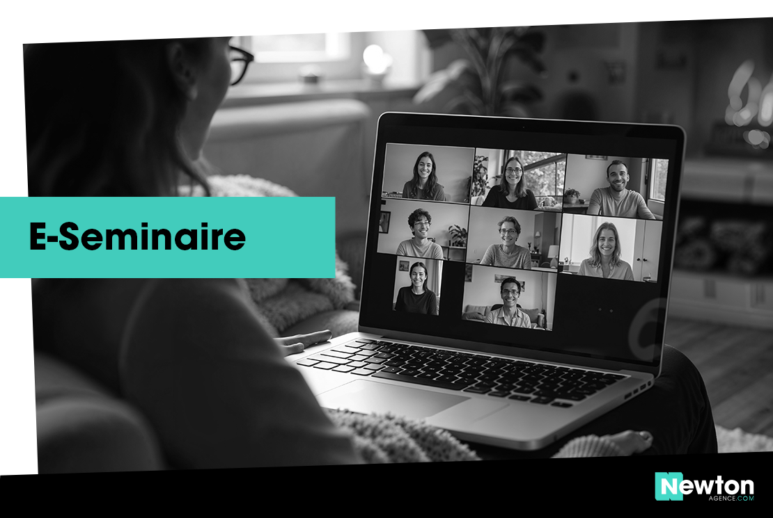 e-seminaire