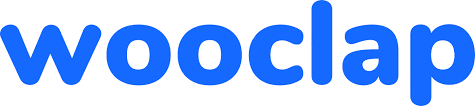 Logo Wooclap