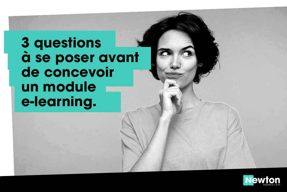 concevoir un module elearning