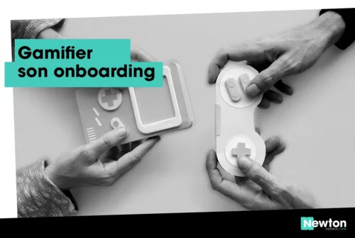 gamifier son onboarding