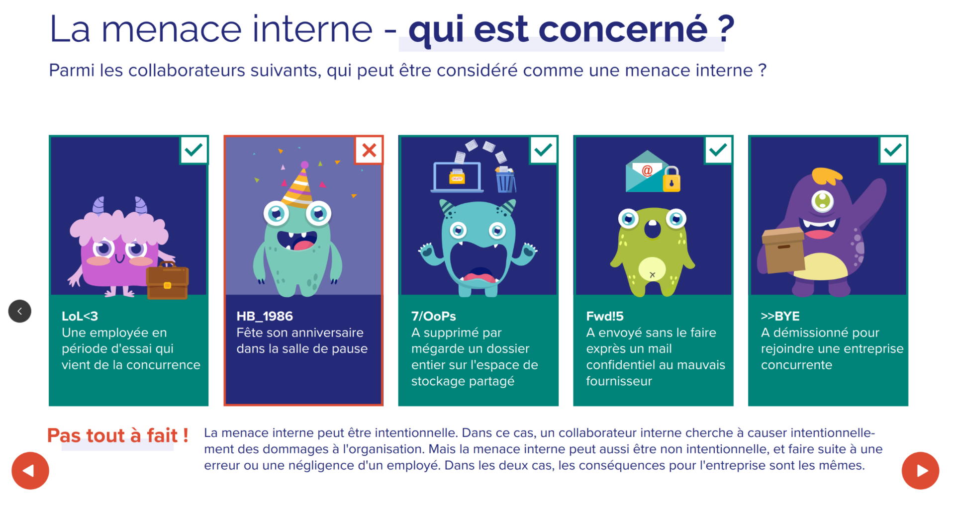 complexité réglementaire règlement