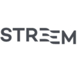 Logo1
