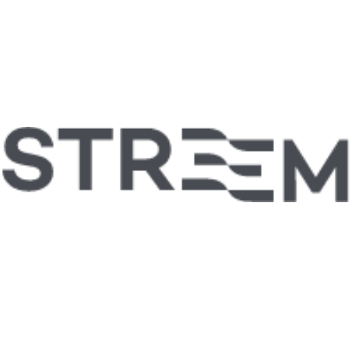 Logo1
