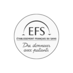 Logo10