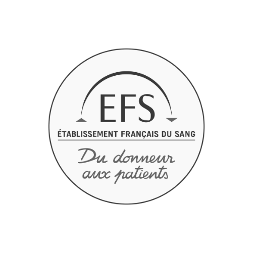 Logo10