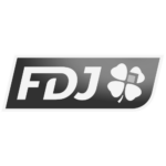 Logo11