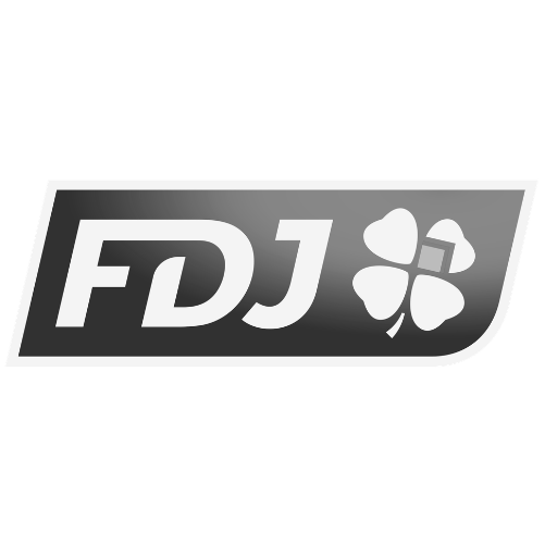 Logo11