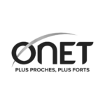 Logo12