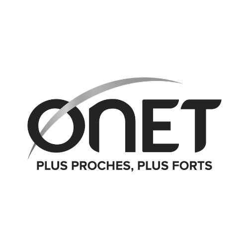 Logo12