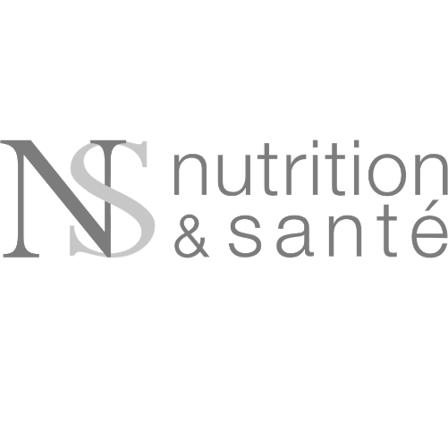 Logo13