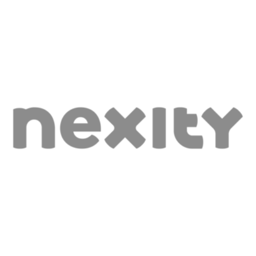 Logo4