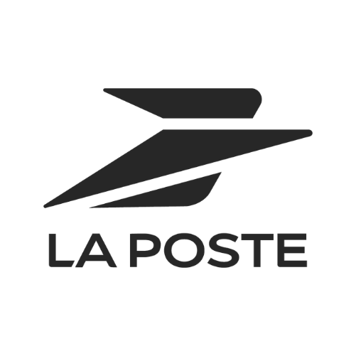 Logo6