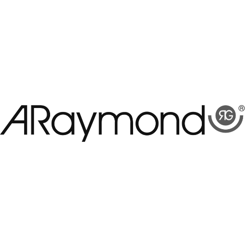 Logo8