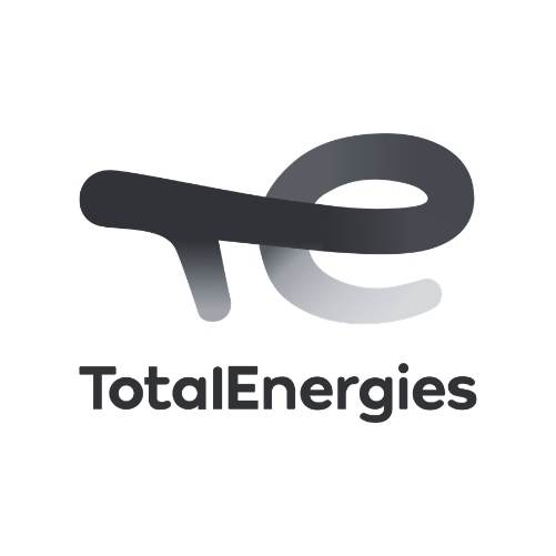 Logos client (1)