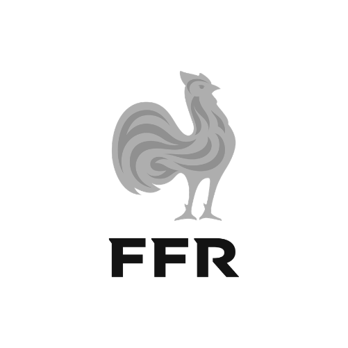 Logos client (2)