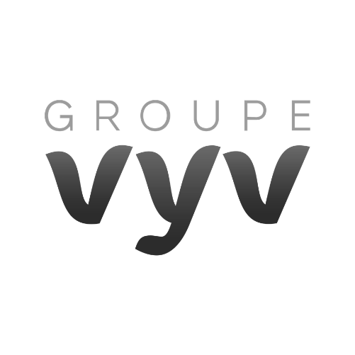 Logos client