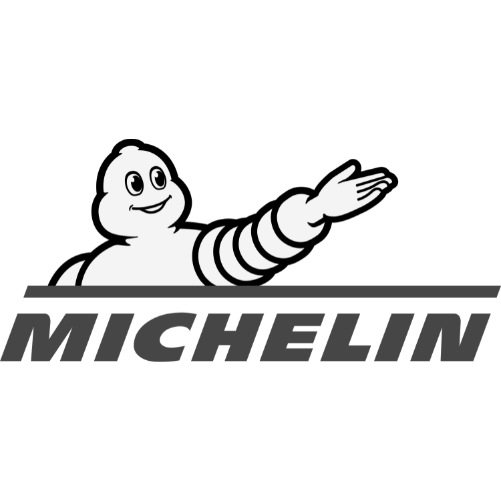 Logos client (4)