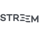 Logo1