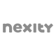 Logo4