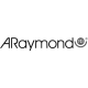 Logo8