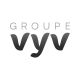 Logos client