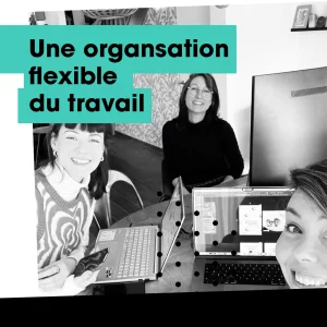 teletravail